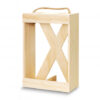 Double Wine Crate - Image 4