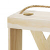 Double Wine Crate - Image 5