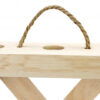 Triple Wine Crate - Image 5