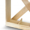 Triple Wine Crate - Image 6