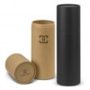 Bottle Gift Cylinder