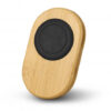 Bamboo Phone Mount - Image 4