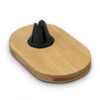 Bamboo Phone Mount - Image 5