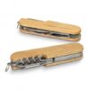 Pocket Utility Knife