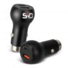 Gideon Safety Charger - Image 3