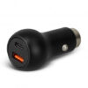 Gideon Safety Charger - Image 4