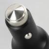 Gideon Safety Charger - Image 5