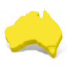 Aussie Stress Reliever - Image 4