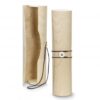 Wine Preservation Cylinder - Image 3