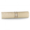 Wine Preservation Cylinder - Image 4