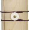 Wine Preservation Cylinder - Image 5