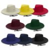 Austral Sun Hat