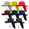 Legionnaire Hat