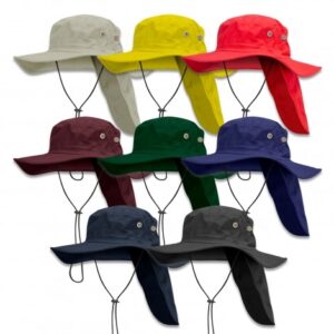 Legionnaire Hat