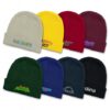 Everest Kid's Beanie