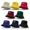 Explore Hat
