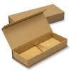 Monaco Gift Box