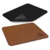Luxe Mouse Pad - Image 3