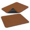 Luxe Mouse Pad - Image 4