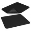 Luxe Mouse Pad - Image 5