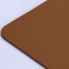 Luxe Mouse Pad - Image 6