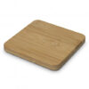 Bamboo Square Opener Coaster - Image 4