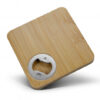 Bamboo Square Opener Coaster - Image 5