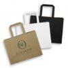 Medium Eco Shopper Landscape - Image 3