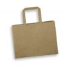 Medium Eco Shopper Landscape - Image 4