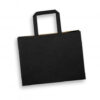Medium Eco Shopper Landscape - Image 6