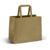 Medium Eco Shopper Landscape - Image 7