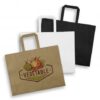 Large Eco Shopper Landscape - Image 3