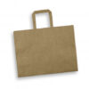 Large Eco Shopper Landscape - Image 4