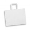 Large Eco Shopper Landscape - Image 5