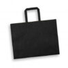 Large Eco Shopper Landscape - Image 6
