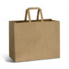Large Eco Shopper Landscape - Image 7