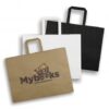 XL Eco Shopper Landscape - Image 3