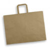 XL Eco Shopper Landscape - Image 4