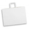 XL Eco Shopper Landscape - Image 5