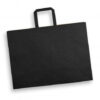 XL Eco Shopper Landscape - Image 6