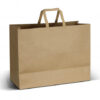 XL Eco Shopper Landscape - Image 7
