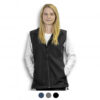 TRENDSWEAR Hudson Women's Vest