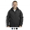 TRENDSWEAR Harper Men's Jacket