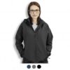 TRENDSWEAR Harper Women's Jacket