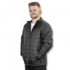 TRENDSWEAR Payton Unisex Puffer Jacket