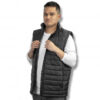 TRENDSWEAR Frazer Men's Puffer Vest