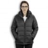 TRENDSWEAR Milford Women's Puffer Jacket