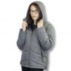 TRENDSWEAR Newport Women's Puffer Jacket