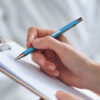 Entity Scribe