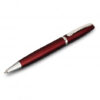 Scorpio Scribe - Image 8